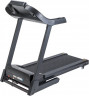 Беговая дорожка VictoryFit VF-660 Беговая дорожка VictoryFit VF-660