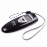 Алкотестер RITMIX RAT-220 Black