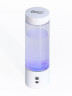 Портативный генератор водородный воды BTH-101T (Biontech Hydrogen Tumbler)