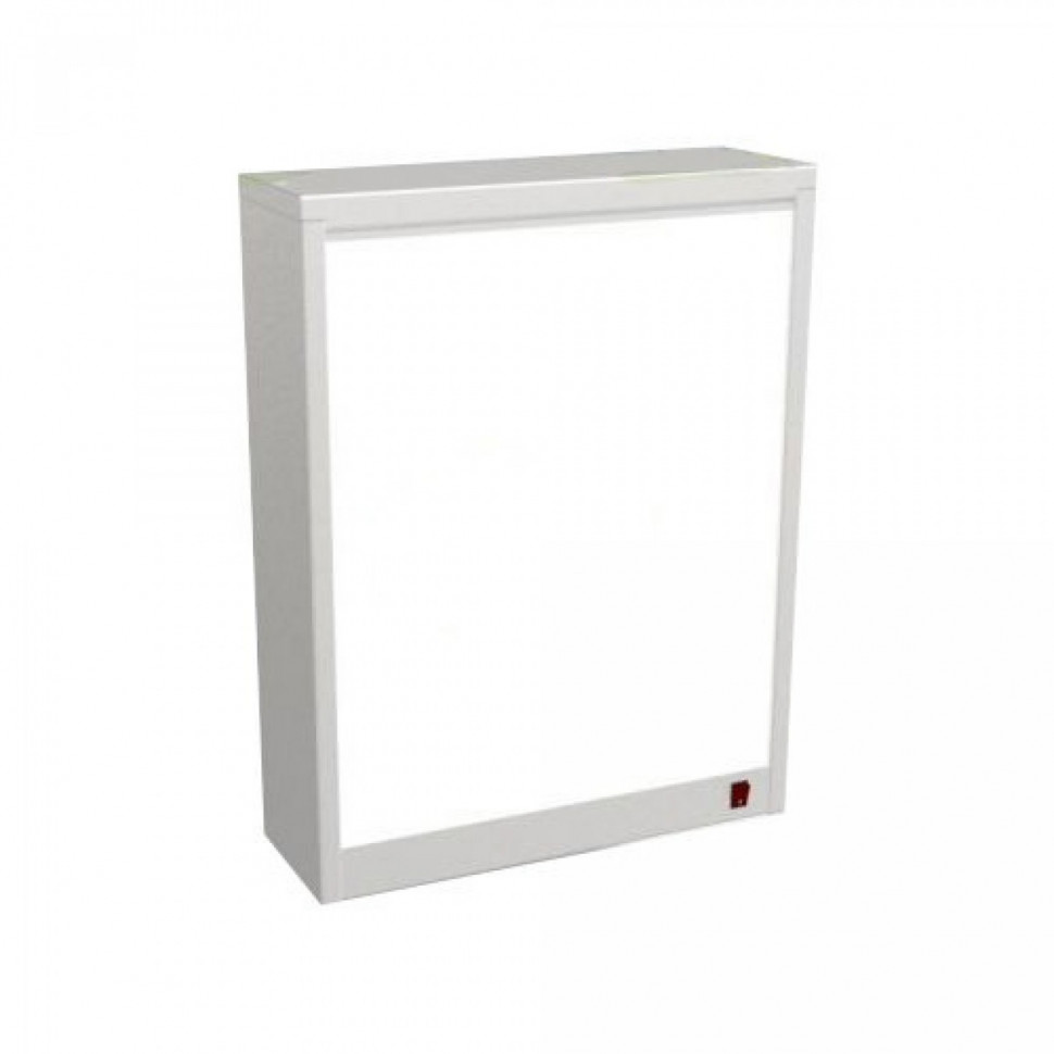 Негатоскоп 1-но кадровый НОН 907-01-"МСК"