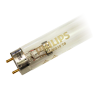 Лампа люминесцентная PHILIPS TUV-15W