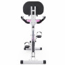Велотренажер X-Bike DFC PLENY CF-917FM-2 Велотренажер X-Bike DFC PLENY CF-917FM-2