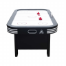 Игровой стол - аэрохоккей DFC VEGAS ES-AT-6800