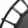 Батут DFC JUMP KIDS 55INCH-JD-RYB