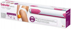 Массажер Beurer Cellulite releaZer compact 5Вт цвет белый