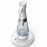 Дезинфектор поверхностей Biontech ВТS-1000
