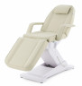 Косметологическое кресло электрическое MED-MOS ММКК-3 (КО-172Д) бежевый