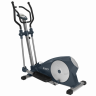 CARBON E407 Эллиптический тренажер CARBON E407 Эллиптический тренажер