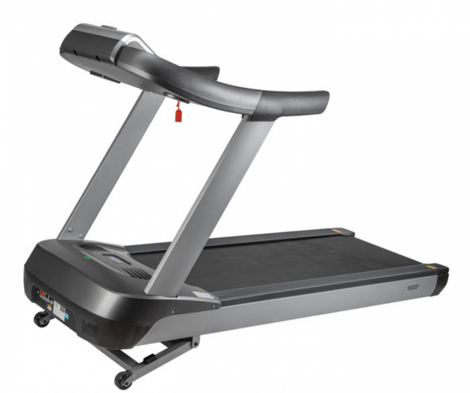 Беговая дорожка VictoryFit VF-898 Беговая дорожка VictoryFit VF-898