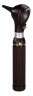 Отоскоп фиброоптический Ri-scope 3701 L3