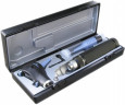 Отоскоп фиброоптический Ri-scope 3701 L3