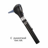 Отоскоп фиброоптический Ri-scope 3701 L3