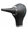 Отоскоп фиброоптический Ri-scope 3701 L3