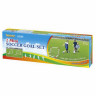 Ворота игровые DFC 2 Mini Soccer Set GOAL219A