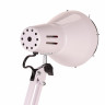 Инфракрасная лампа Belberg BIL-03 белая
