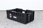 Ящик HILST Outdoor Box Plus (с делителями) Ящик HILST Outdoor Box Plus (с делителями)