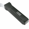 Беговая дорожка UNIXFIT ST-440N White