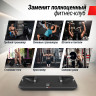Фитнес-платформа UNIX Fit Power Station Фитнес-платформа UNIX Fit Power Station
