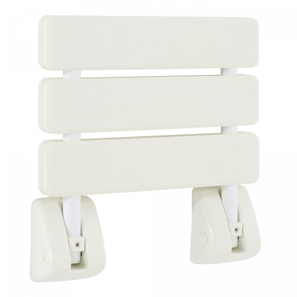 Сиденье откидное МС-К3 Сиденье откидное МС-К3